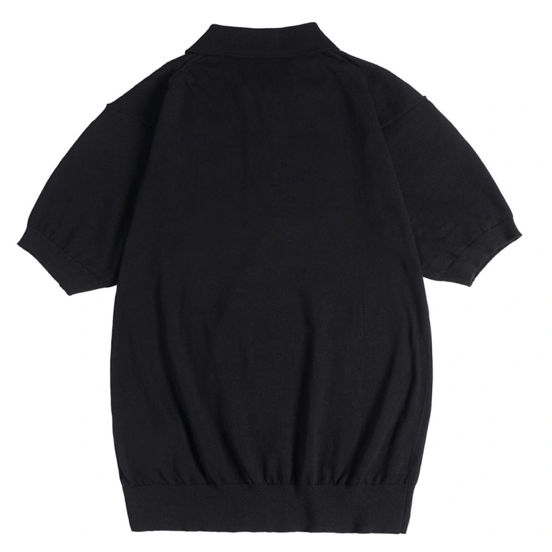 Othxr Shirts Fashionable 101400