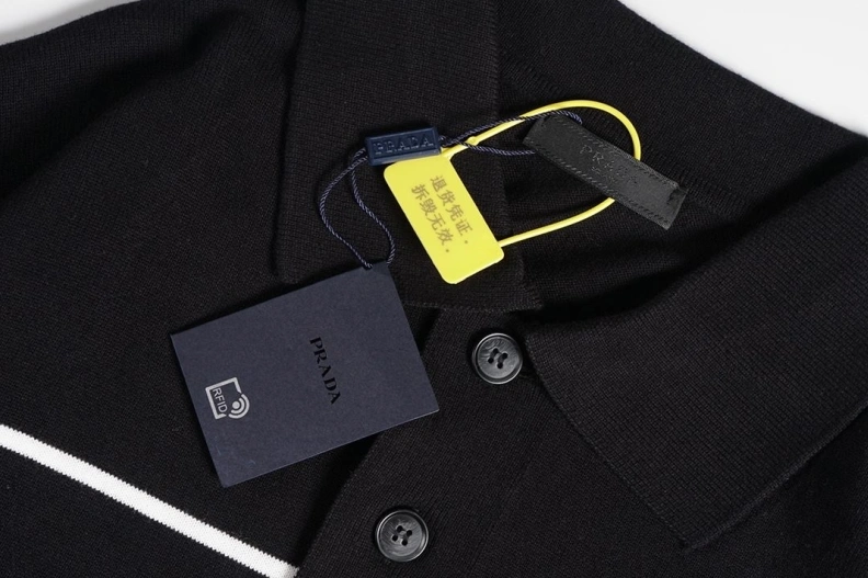Othxr Shirts Fashionable 101400