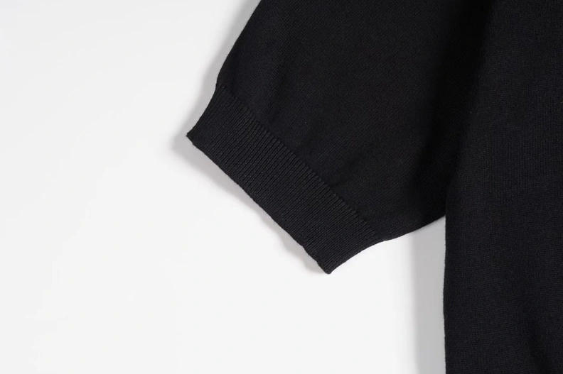 Othxr Shirts Fashionable 101400
