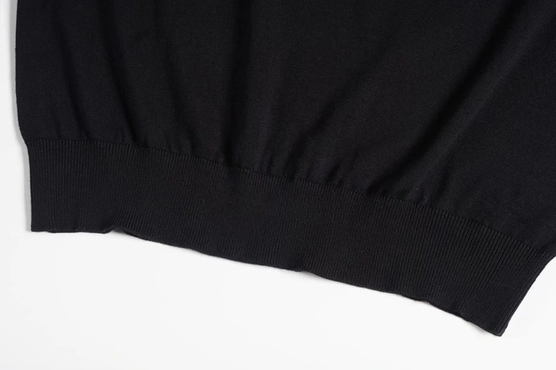Othxr Shirts Fashionable 101400