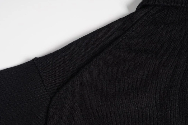 Othxr Shirts Fashionable 101400