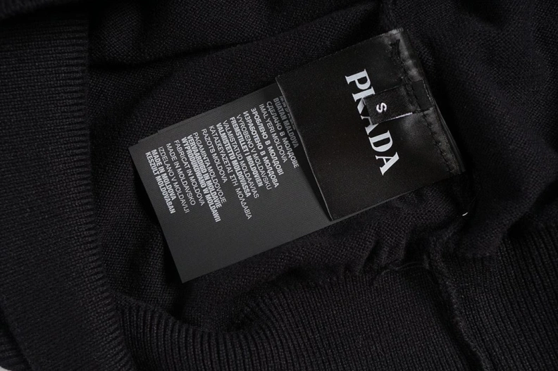 Othxr Shirts Fashionable 101400