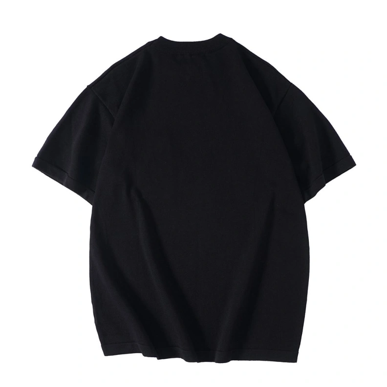 Unique LX T-Shirts 97390