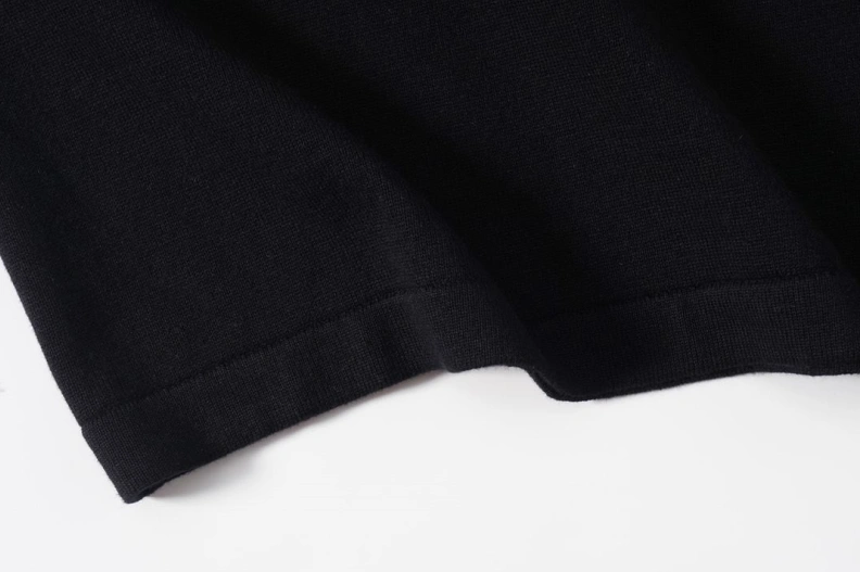 Unique LX T-Shirts 97390