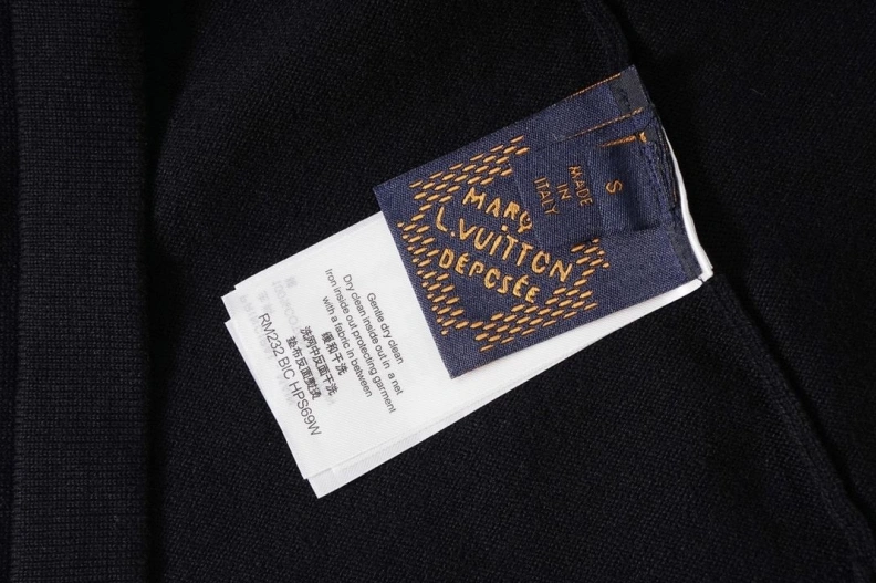 Unique LX T-Shirts 97390