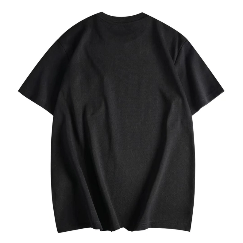 LX T-Shirts Bold 97386