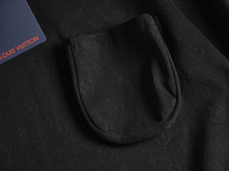 LX T-Shirts Bold 97386
