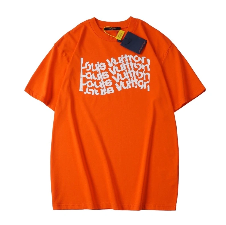 Minimalist LX T-Shirts 97395