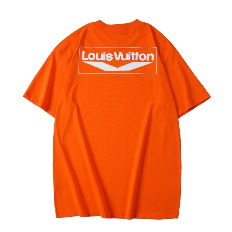 Minimalist LX T-Shirts 97395