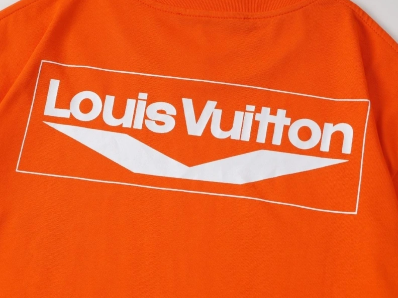 Minimalist LX T-Shirts 97395