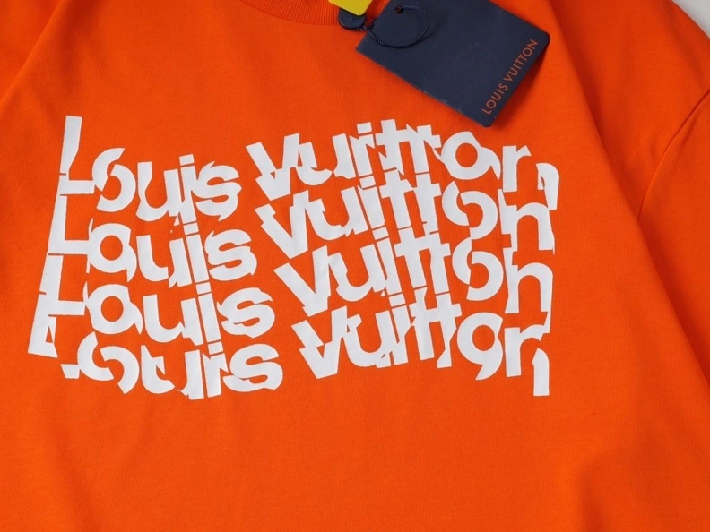 Minimalist LX T-Shirts 97395