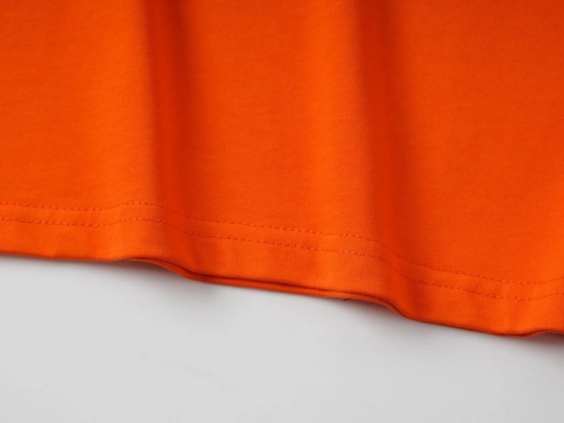 Minimalist LX T-Shirts 97395