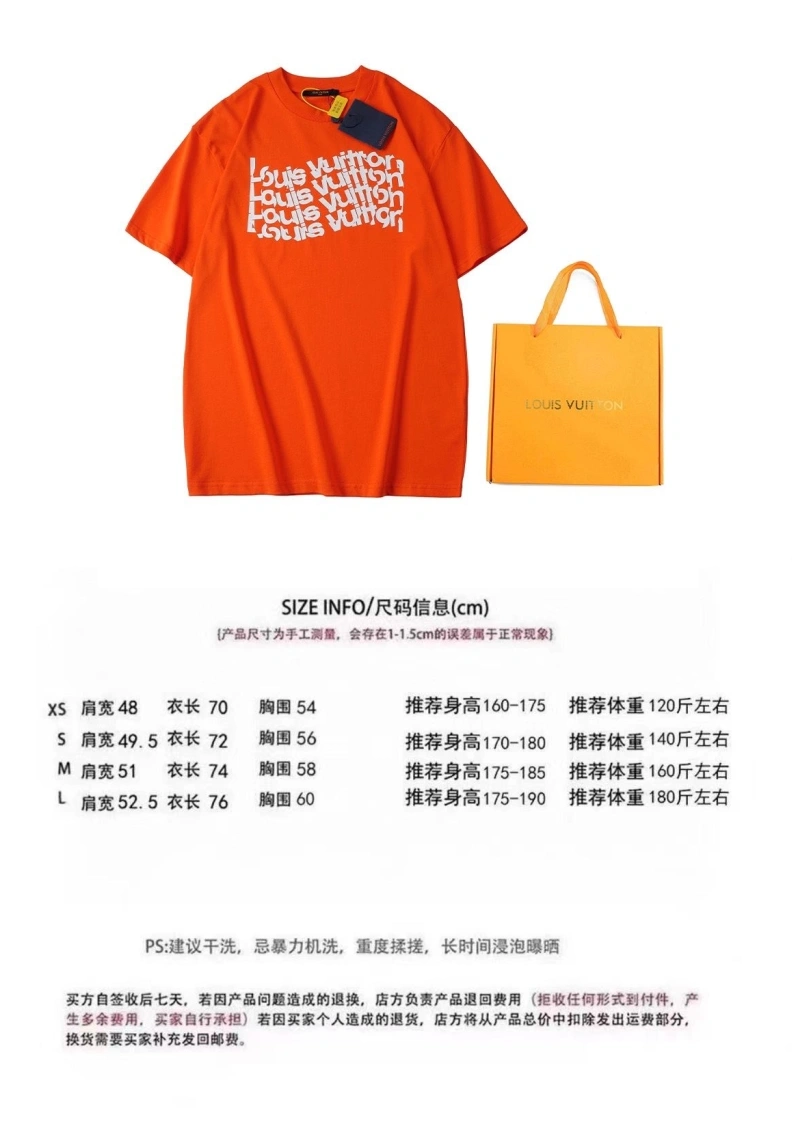 Minimalist LX T-Shirts 97395