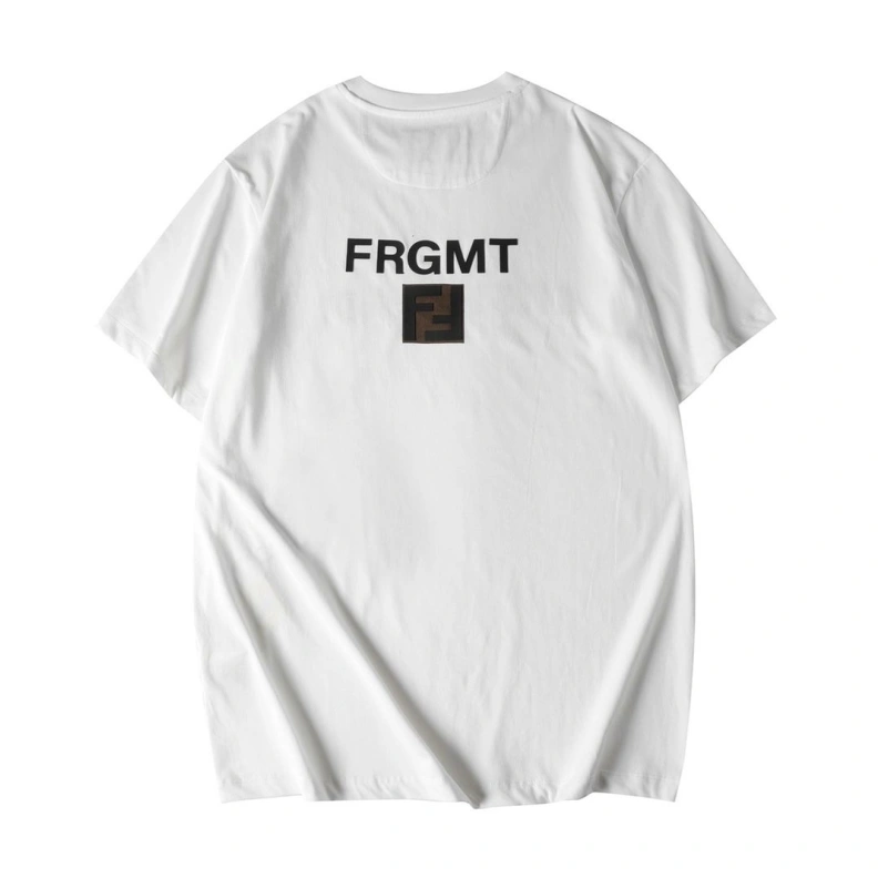 Fashionable Fxndx T-Shirts 95276