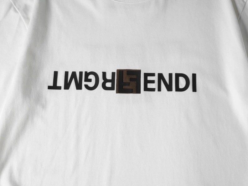 Fashionable Fxndx T-Shirts 95276