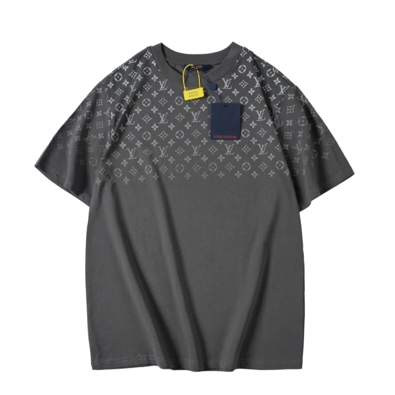 Comfortable LX T-Shirts 97387