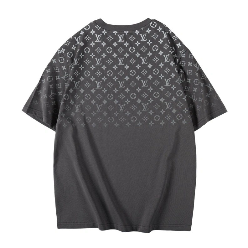 Comfortable LX T-Shirts 97387