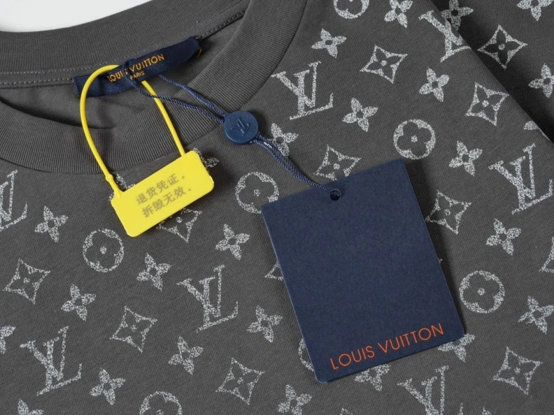 Comfortable LX T-Shirts 97387