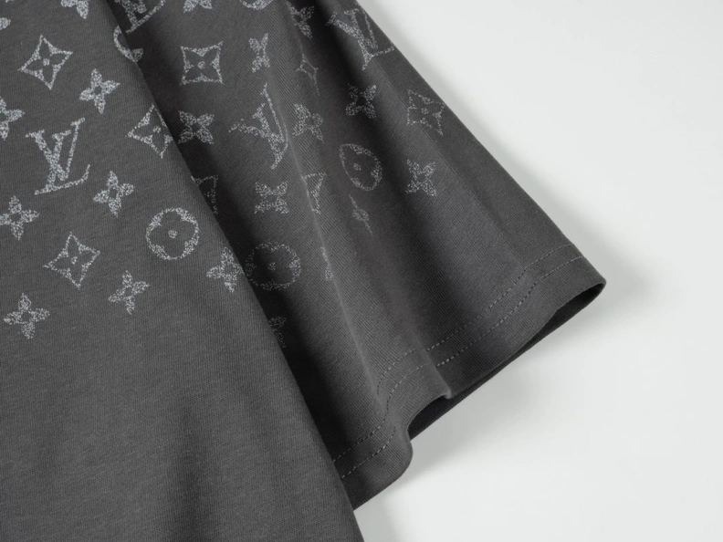 Comfortable LX T-Shirts 97387