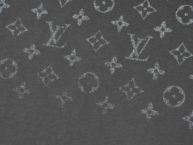 Comfortable LX T-Shirts 97387