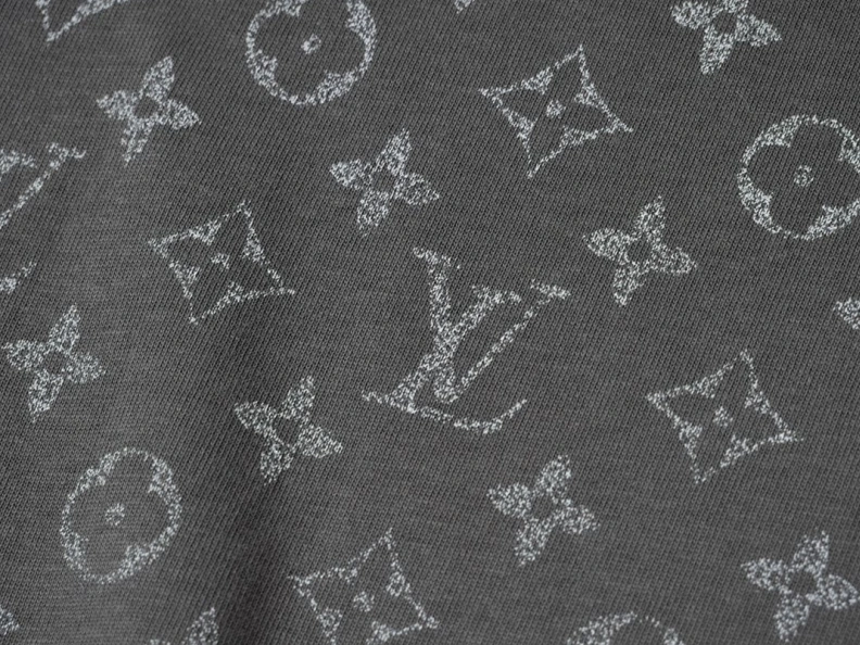 Comfortable LX T-Shirts 97387