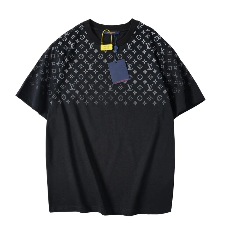 EyeCatching LX T-Shirts 97393