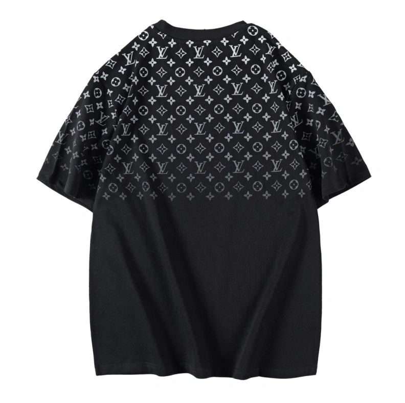 EyeCatching LX T-Shirts 97393
