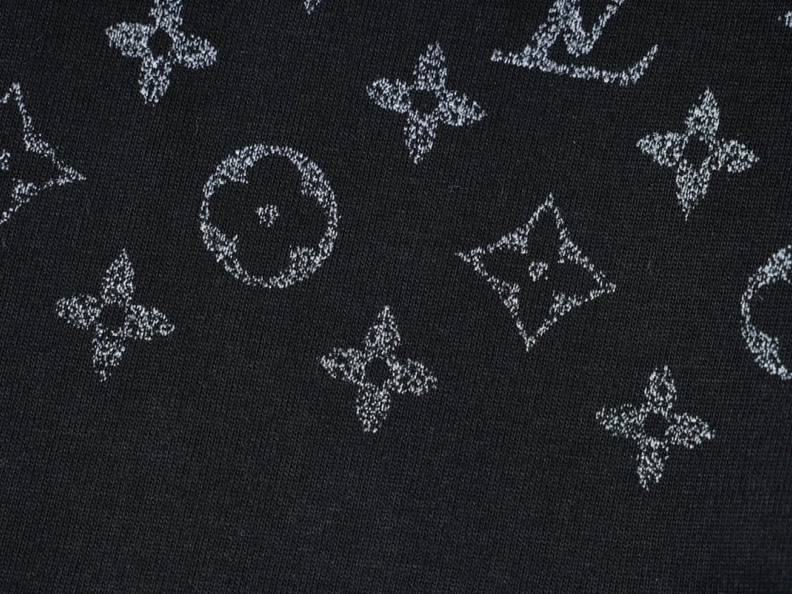 EyeCatching LX T-Shirts 97393
