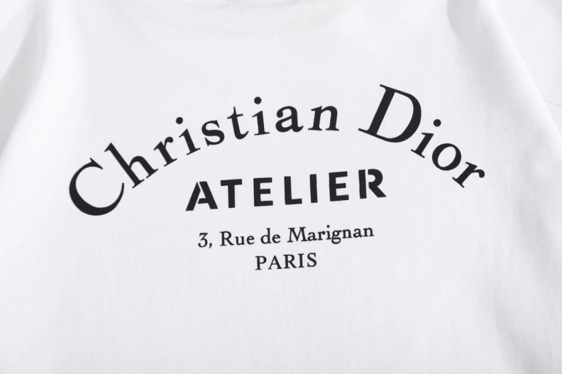 Dxxr T-Shirts Compact 94817