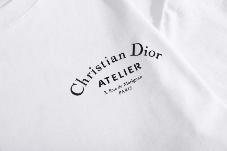 Dxxr T-Shirts Compact 94817