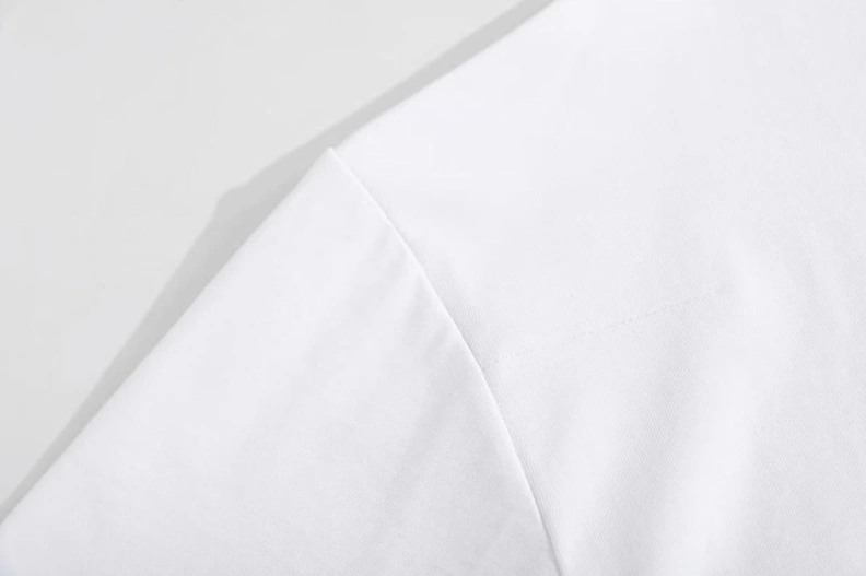 Dxxr T-Shirts Compact 94817