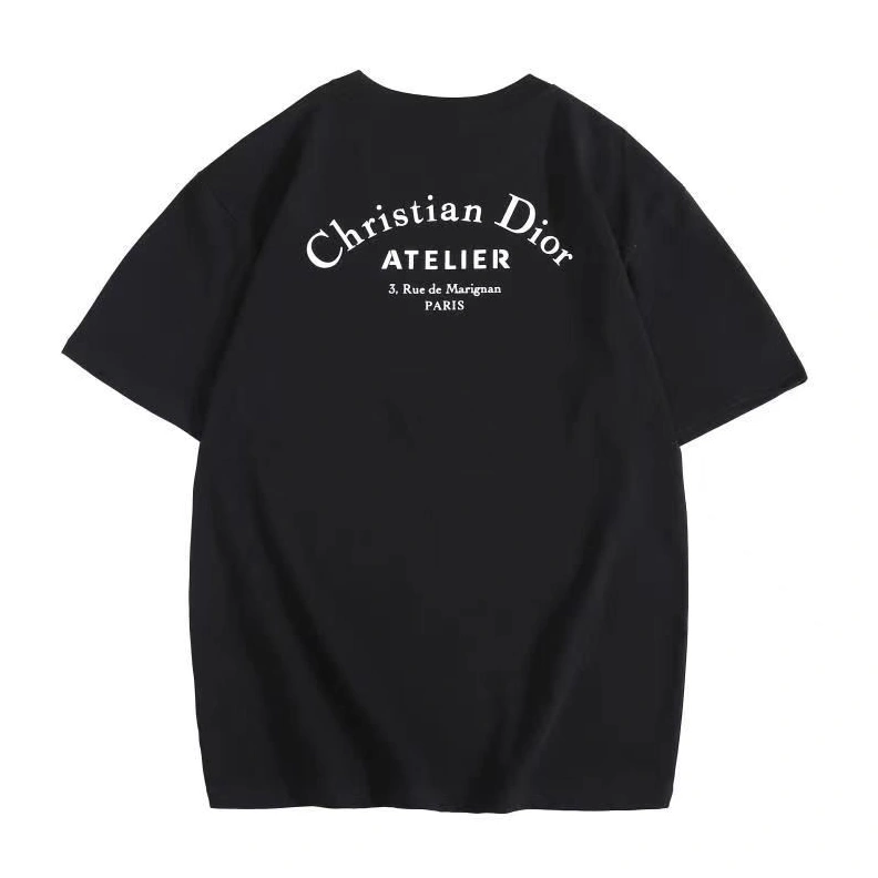 ModernLook Dxxr T-Shirts 94820