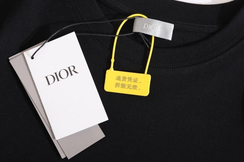 ModernLook Dxxr T-Shirts 94820