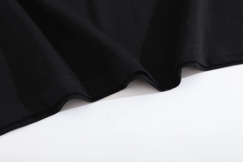 ModernLook Dxxr T-Shirts 94820