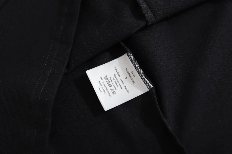 ModernLook Dxxr T-Shirts 94820
