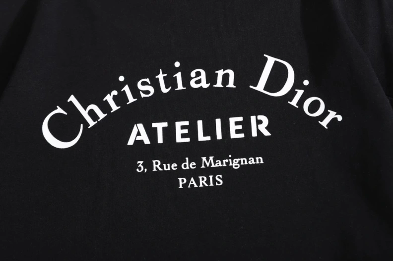 ModernLook Dxxr T-Shirts 94820