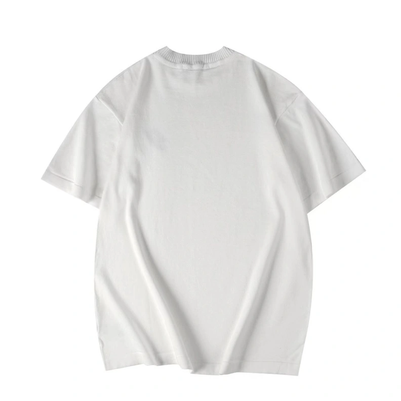 LX T-Shirts Stylish 97396