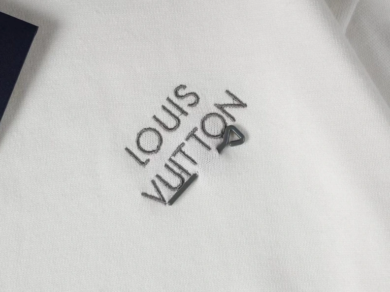 LX T-Shirts Stylish 97396