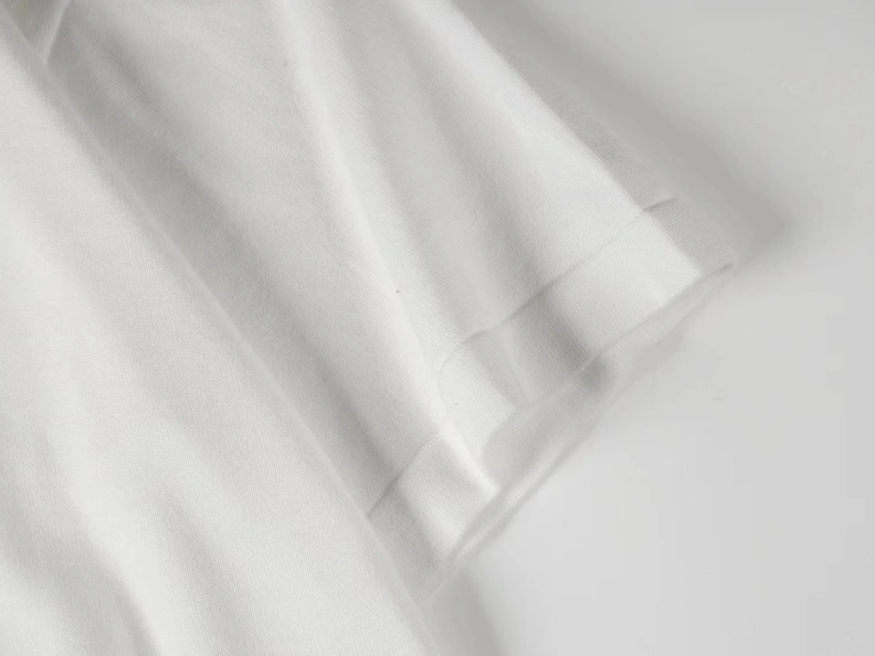 LX T-Shirts Stylish 97396