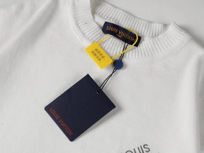 LX T-Shirts Stylish 97396