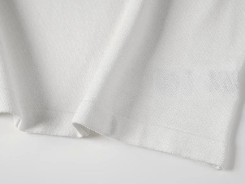 LX T-Shirts Stylish 97396