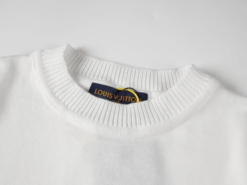 LX T-Shirts Stylish 97396