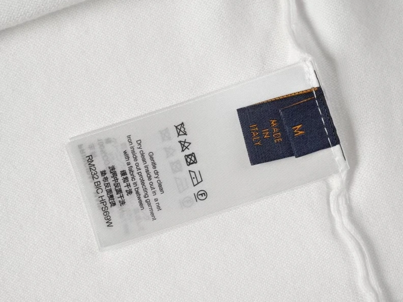 LX T-Shirts Stylish 97396