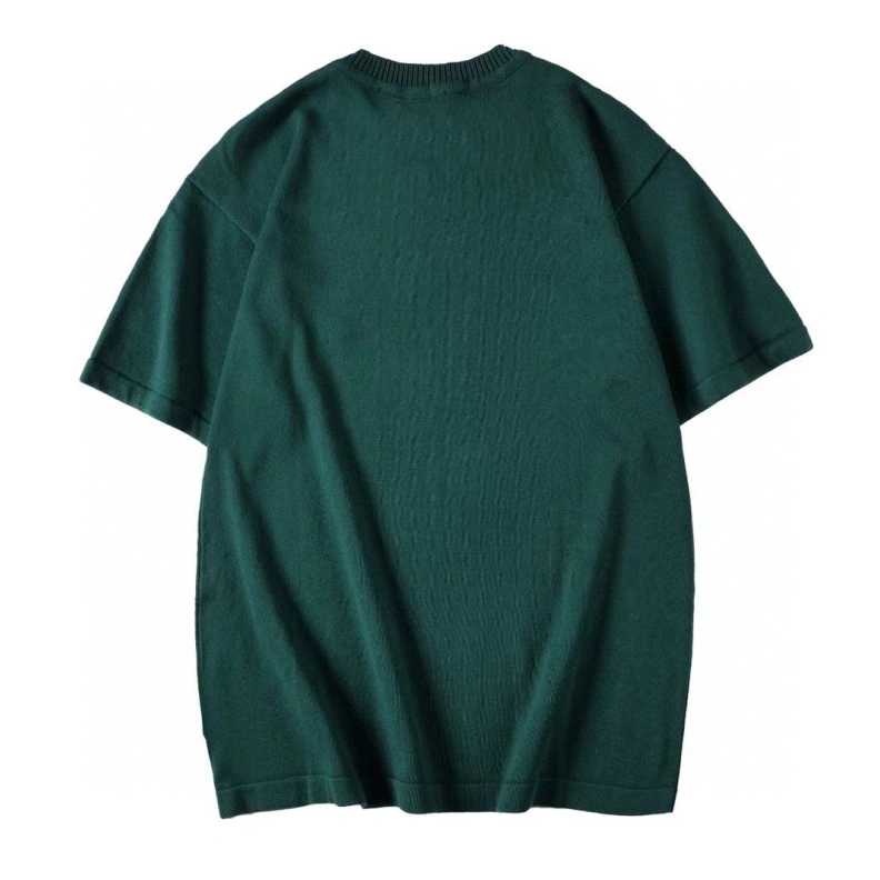 LX T-Shirts Sleek 97388