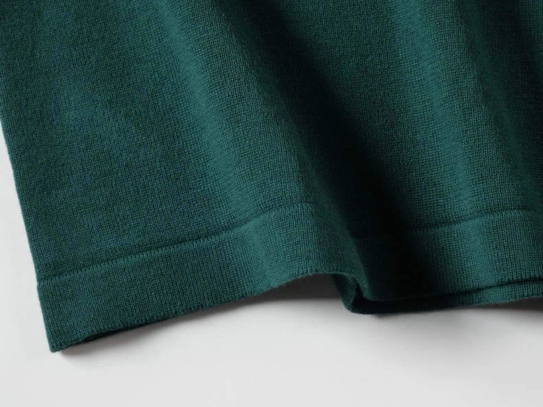 LX T-Shirts Sleek 97388
