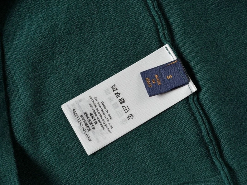 LX T-Shirts Sleek 97388