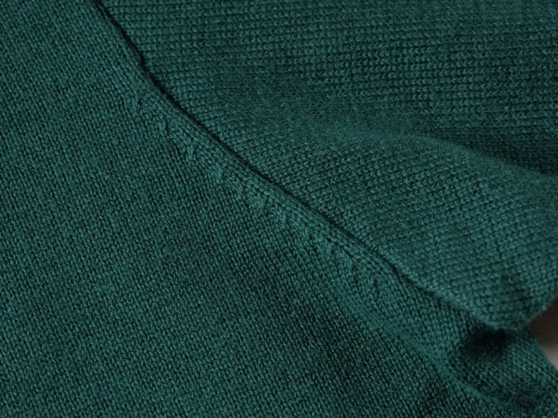 LX T-Shirts Sleek 97388