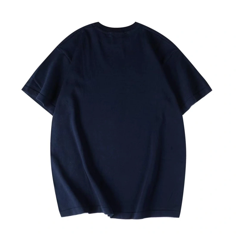 Refined LX T-Shirts 97403