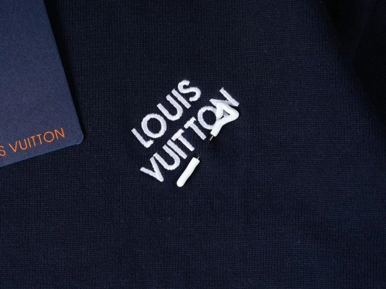 Refined LX T-Shirts 97403
