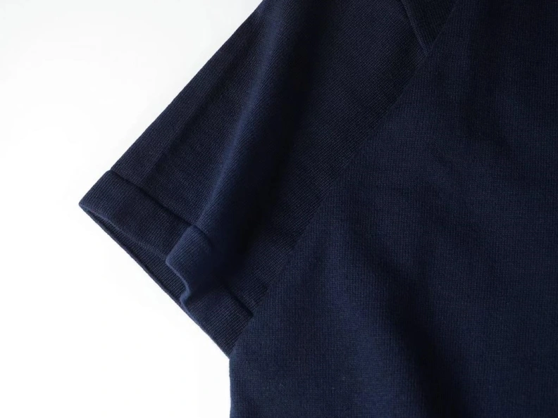 Refined LX T-Shirts 97403